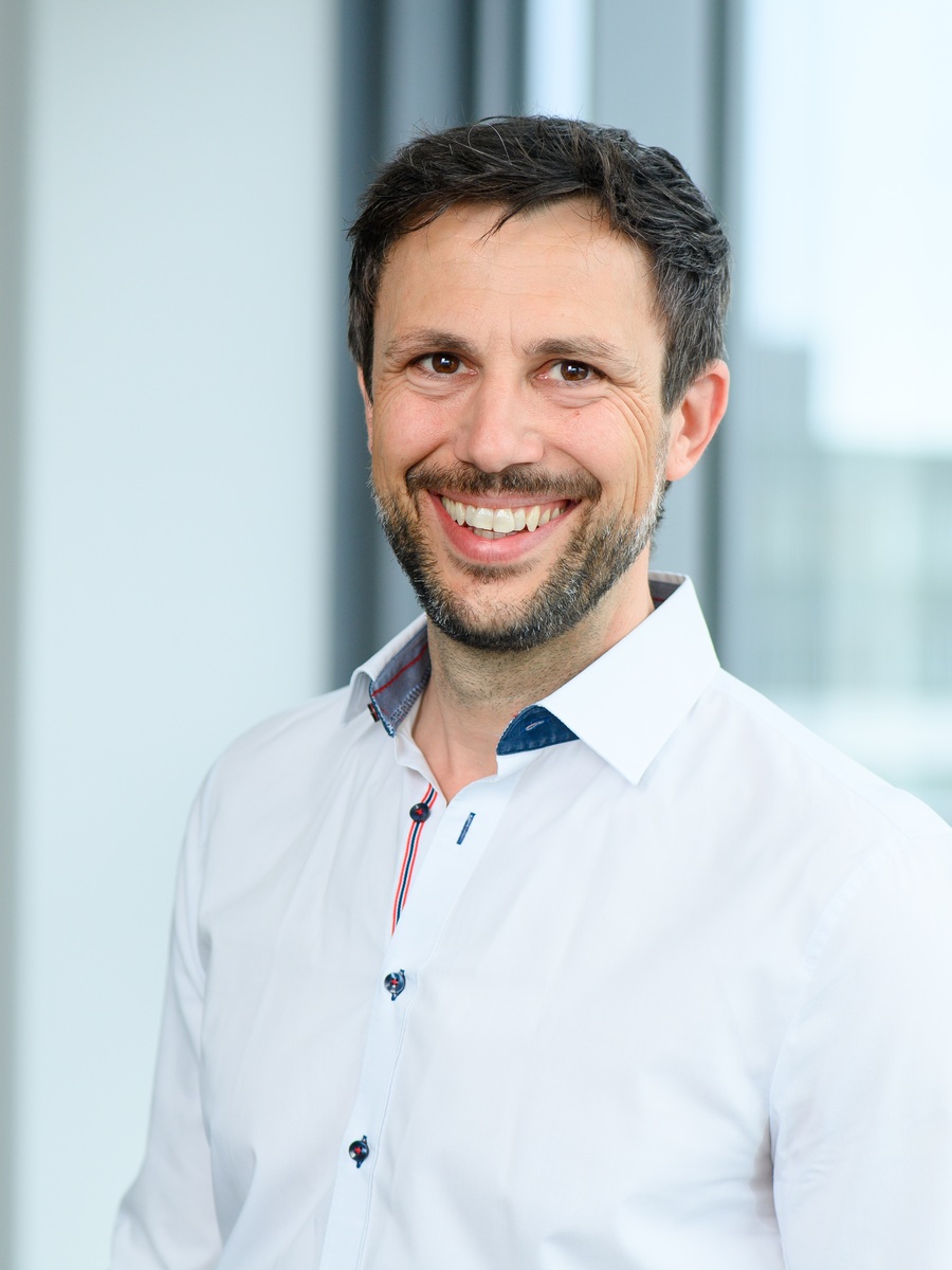 Christian Wagner